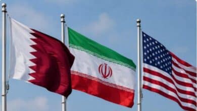 وسط التوتر مع إيران.. وسطاء قطريون في طهران لخفض التصعيد بالتنسيق مع واشنطن