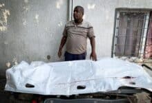 شهيد وإصابات بنيران الاحتلال في مناطق متفرقة من قطاع غزة
