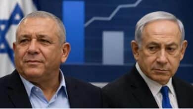 الانتخابات الإسرائيلية 2026: خريطة الأحزاب والتحالفات.. وسيناريوهات تشكيل الحكومة المقبلة